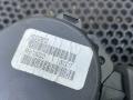 ремень безопасности BMW X5 F15 2018, 623202800D - фото №5