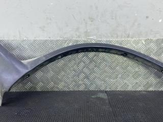 накладка колесной арки BMW X5 E53 [рестайлинг] (2003 - 2006), 8402337