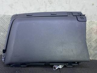 бардачок Ford Mustang 6 поколение S550, GR3B-6306008