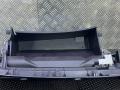 бардачок Ford Mustang 6 поколение S550, GR3B-6306008 - фото №4