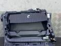бардачок Ford Mustang 6 поколение S550, GR3B-6306008 - фото №5