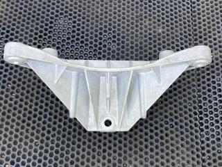 кронштейн (крепление) BMW X5 F15 2014, 51717328324-02