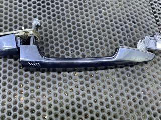 ручка наружная BMW X5 F15 (2013 - 2018), 7305015