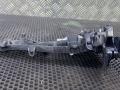 скелет ручки двери передней левой BMW X5 F15 2015, 7290595 - фото №3