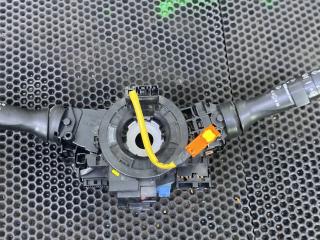 переключатель подрулевой (стрекоза) Toyota Verso 1 поколение 2011, 39SUGS79