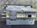 магнитола Toyota Verso 1 поколение 2010, 10R026275 - фото №4