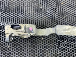 педаль Toyota Verso 1 поколение (2009 - 2013), 78110-02020