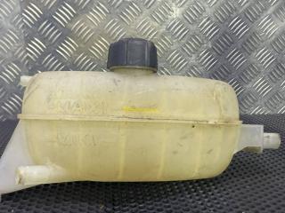 бачок расширительный Renault Trafic 2 поколение [рестайлинг] 2012, 7700312900