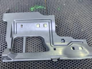 накладка на торпедо (консоль) Toyota Verso 1 поколение (2009 - 2013), 556060F030