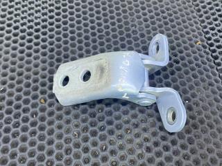 петля двери Honda Jazz 2 поколение [рестайлинг] (2011 - 2014), ES031409