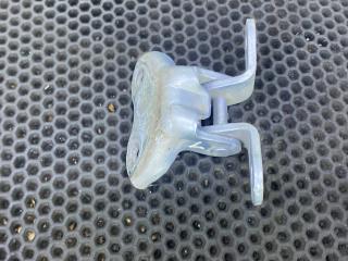 петля двери Honda Jazz 2 поколение [рестайлинг] (2011 - 2014), ES031809