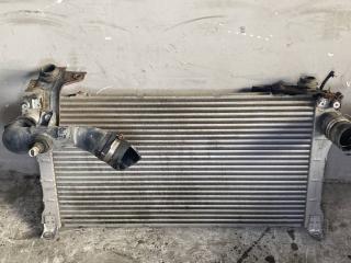 кронштейн передней панели (телевизора) Toyota Avensis 3 поколение (T270) [рестайлинг] (2011 - 2015), JD127100-3521