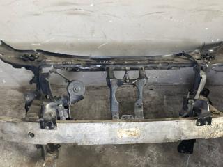 кронштейн передней панели (телевизора) Mercedes-Benz E-Класс W210/S210 (1995 - 1999), A2116200534