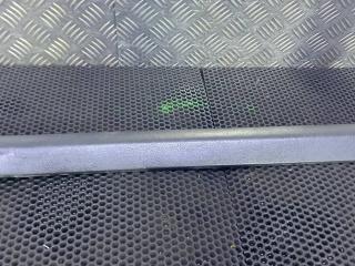 накладка на порог внутренняя Toyota Verso 1 поколение 2011, 67913-0F020