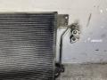 радиатор кондиционера Volkswagen Transporter T5 (2003 - 2009), 7H0820411E - фото №2