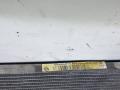 радиатор кондиционера Volkswagen Transporter T5 (2003 - 2009), 7H0820411E - фото №3