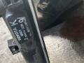 радиатор кондиционера Toyota Avensis 3 поколение (T270) [рестайлинг] (2011 - 2015), DT42234-3031 - фото №5