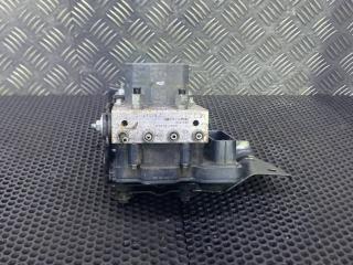 блок ABS Renault Kadjar 1 поколение (2015 - 2018), 0265290323