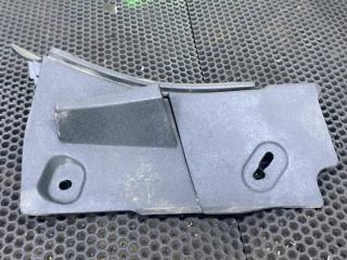 обшивка салона Toyota Verso 1 поколение (2009 - 2013), 538690F020