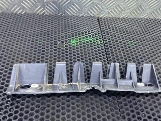 кронштейн (крепление) Dacia Logan 1 поколение 2007, 8200413930