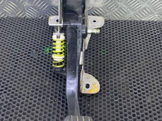 педаль сцепления Renault Megane 4 поколение (2016 - 2020), 465036251R