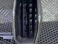 накладка на торпедо (консоль) Nissan Juke YF15 [рестайлинг] 2014, 687501KE0A - фото №7