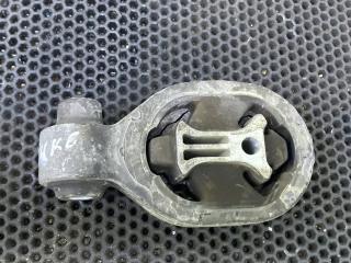 подушка крепления двигателя Nissan Juke YF15 2011, A8653110A