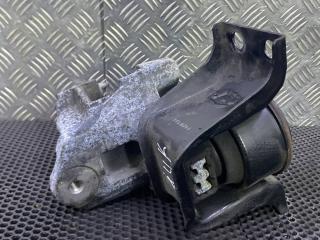 подушка крепления двигателя Nissan Juke YF15 2011, 11220-3DA0A