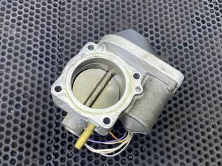 заслонка дроссельная Renault Scenic 3 поколение (2009 - 2012), 8200190230