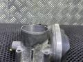 заслонка дроссельная Renault Megane 3 поколение (2008 - 2014), 8200190230 - фото №4