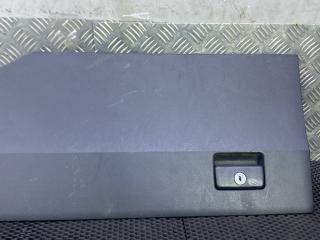 бардачок Toyota Verso 1 поколение 2011, 555510F020