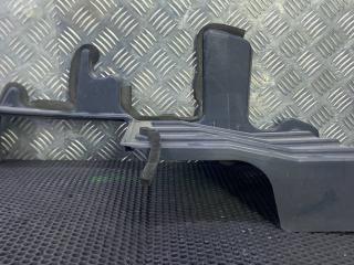 корпус воздушного фильтра Nissan Juke YF15 2011, 628221KB0A