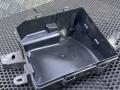 короб предохранителей Nissan Juke YF15 [рестайлинг] 2014, 3S0J00101 - фото №4