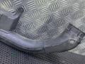 воздуховод Nissan Juke YF15 2011, 70390554 - фото №3