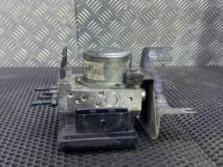 блок ABS Nissan Juke YF15 [рестайлинг] 2014, A98000B88