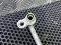 трубка кондиционера Nissan Juke YF15 2011, 92480BA62A - фото №3