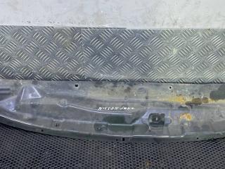 дождевик Nissan Juke YF15 (2010 - 2014), 66862-1KM0B