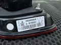 фонарь крышки багажника правый Renault Kadjar 1 поколение 2018, 265505069R - фото №5
