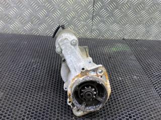 стартер Hyundai Porter 2 поколение (1986 - 1996), TM000A23601