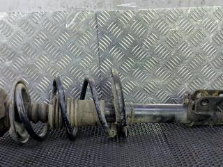 стойка передняя правая Dacia Sandero 2 поколение 2014, 543022905R