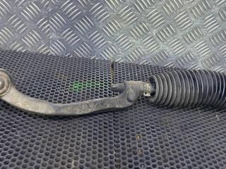 тяга рулевая Volkswagen Transporter T5 (2003 - 2009), 7H0419803F