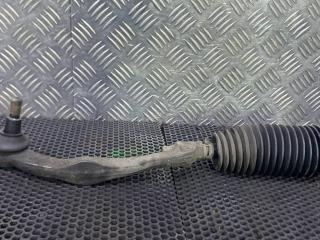 тяга рулевая Volkswagen Transporter T5 (2003 - 2009), 7H0419803F