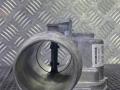 заслонка дроссельная Renault Scenic 3 поколение (2009 - 2012), 8200614985 - фото №3