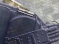 заслонка дроссельная Chevrolet Aveo T300 (2011 - 2015), 55562270 - фото №3