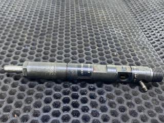 форсунка Renault Scenic 3 поколение 2009, 8200676774