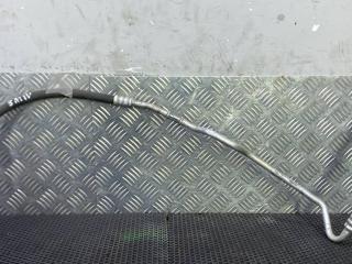 трубка кондиционера BMW X6 F16 2016, 202168-10