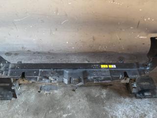 передняя панель крепления облицовки (телевизор) Land Rover Range Rover Evoque L538 (2011 - 2015), BJ3200208