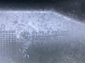 воздуховод тормозной левый BMW X5 E53 (1999 - 2003), 51717123351 - фото №2