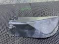 воздуховод тормозной левый BMW X5 E53 (1999 - 2003), 51717123351 - фото №3