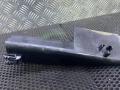 воздуховод тормозной левый BMW X5 E53 (1999 - 2003), 51717123351 - фото №4